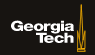 Georgia Tech