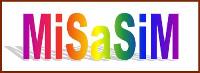 misasim logo